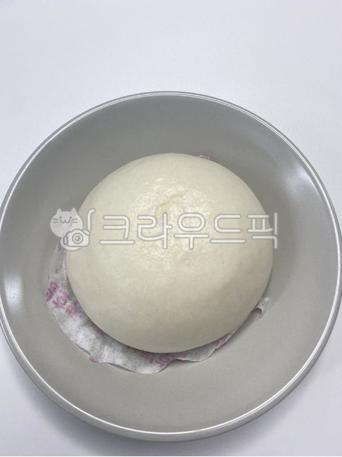 호빵,찐호빵,음식,간식,겨울간식