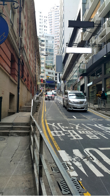 홍콩,도로,건물,자동차,골목,택시,도시,풍경,city,landscape,asphalt,아스팔트,car,차,transportation,교통,vehicle,차량,automobile,road