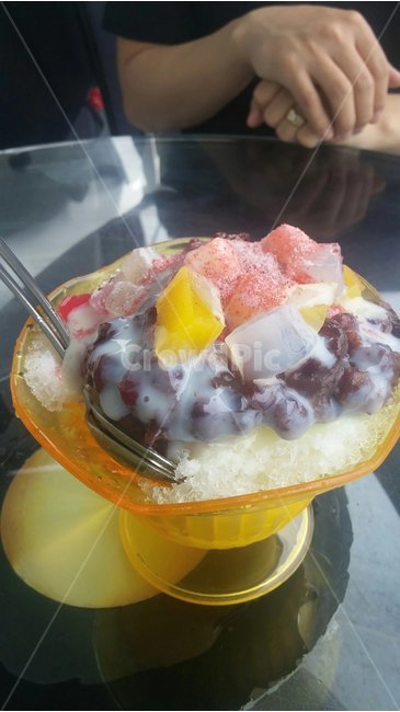 팥빙수,간식,데이트,후식,음식,여름,커플,여름,계절,summer,season,음식,식재료,요리,food,cook,meal,dishes,food reserves,디저트,간식,후식,dessert,snack,confectionery,과자,sweets,ice cream,아이스크림,creme,크림,cream