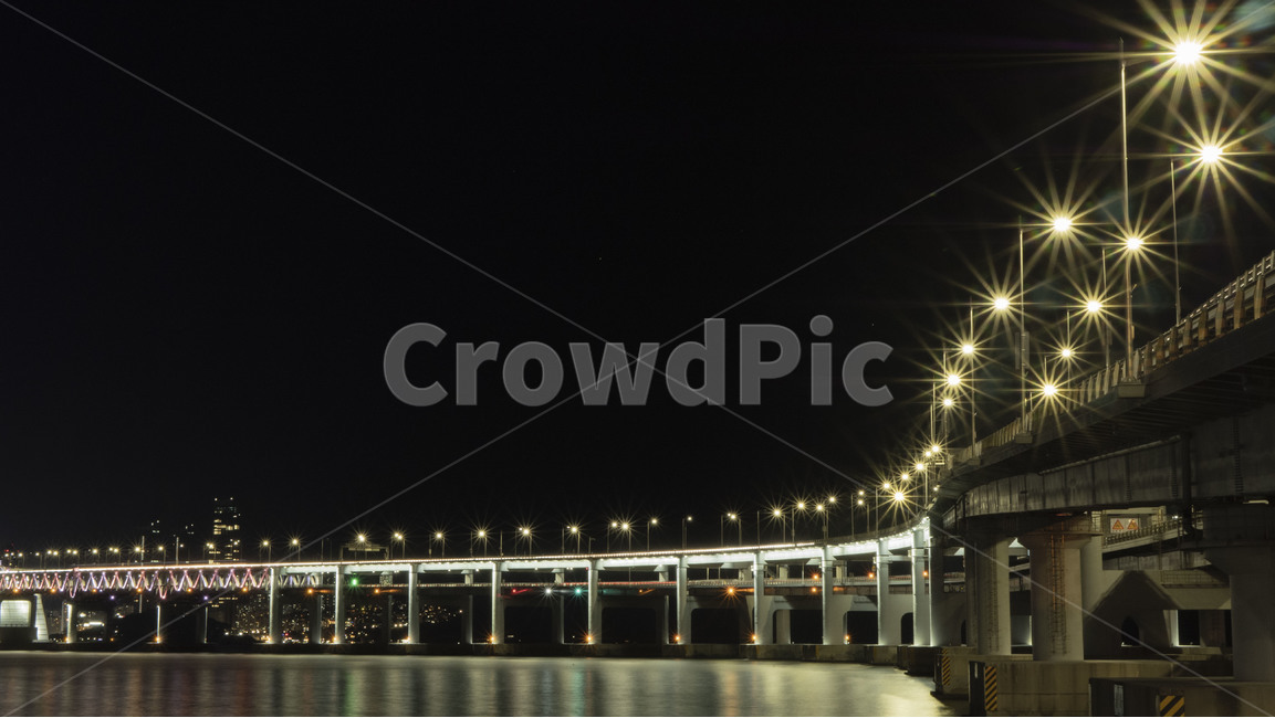 nightview,야경,다리,광안대교,대교,도로,고속도로,바다,ocean,야경,밤,풍경,nightscape,night,landscape,도시,city