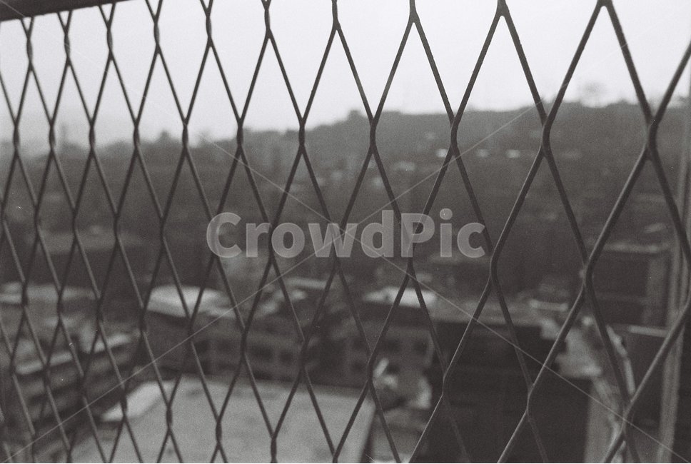 창신동,흑백,흑백사진,필름,필름사진,film,감성,sensible,feeling,흑백,모노톤,monochrome,black and white