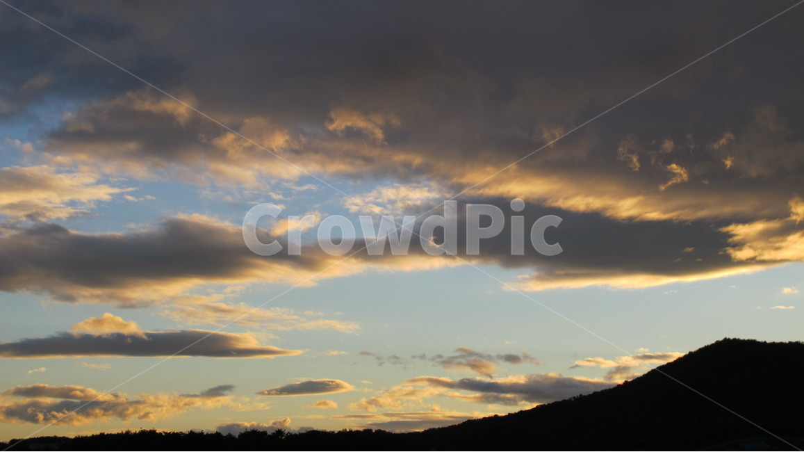 하늘,태풍후,구름,먹구름,sky,blue,cloud,흐린하늘,노을,저녁,sunset,자연,풍경,nature,landscape,outdoors,옥외,weather,날씨