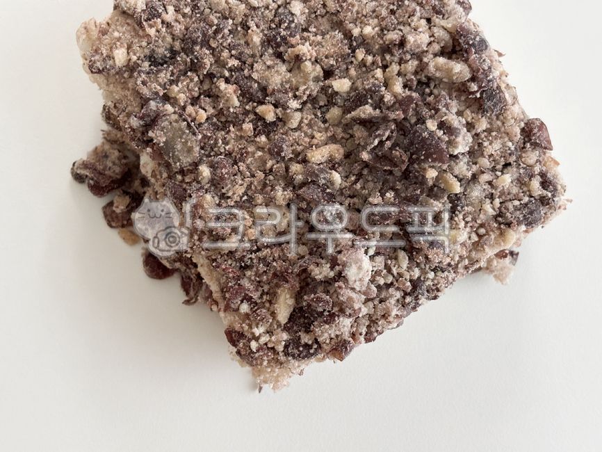 팥,팥시루떡,시루떡,떡,ricecake,food,음식,전통음식,전통떡,설날,추석