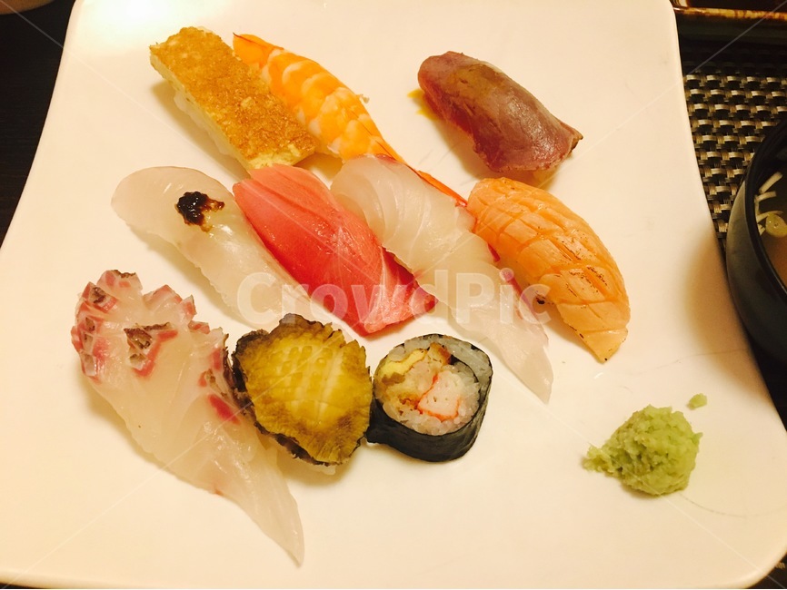 음식,food,뷔페,초밥,스시,음식,식재료,요리,food,cook,meal,dishes,food reserves