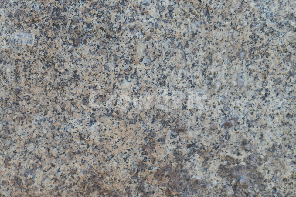 돌,재질,질감,stone,texture,텍스처,질감,패턴,texture,pattern