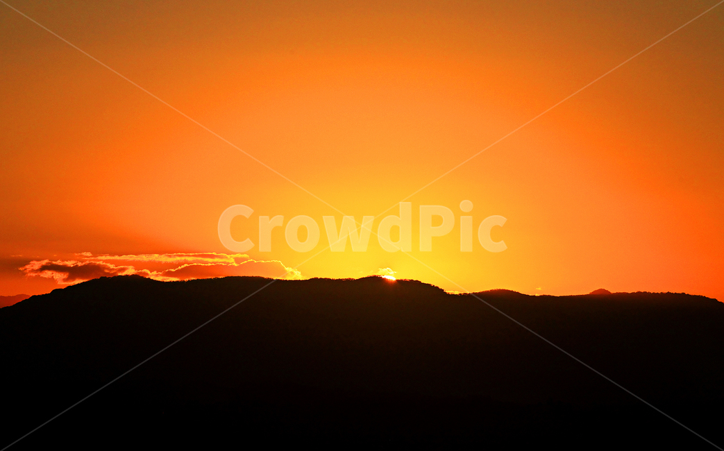 노을,하늘,붉은노을,황혼,자연,nature,sunset,일몰,sky,자연,풍경,nature,landscape