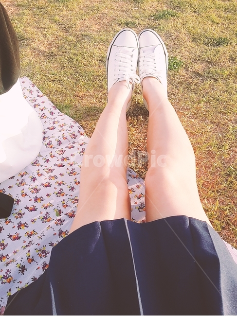 소풍,picnic,한강,한강공원,park,hanriver