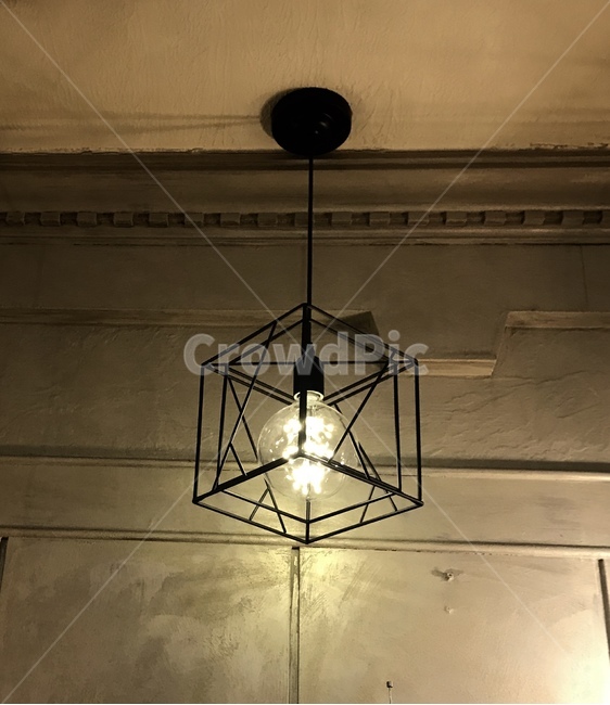 조명,불빛,인테리어,세련된,깔끔한,인테리어,실내디자인,interior design