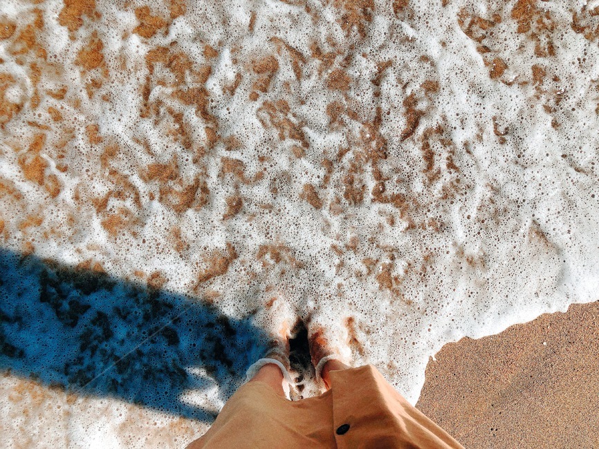 nature,자연,outdoors,바다,sea,해변,바다,beach,sea