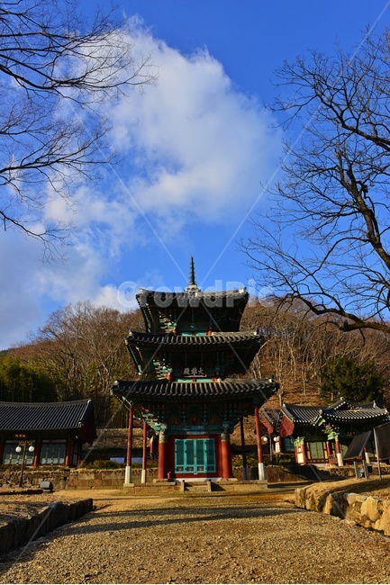 전남,화순,쌍봉사,유적지,문화재,대웅전,pagoda,탑,building,건물,worship,예배,architecture,건축물,사찰,절,한국전통,한국문화,korean traditional,korean culture,건축물,건물외관,exterior,building,structure,architecture,construction