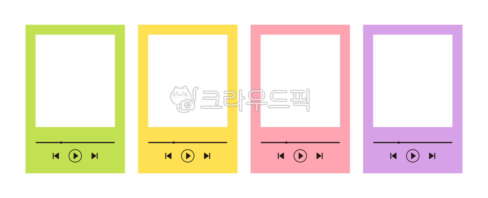 테두리,틀,프레임,사진,플레이어,노래,음악,뮤직,재생,영상,미디어,장식,사진틀,폴라로이드,세트,일러스트,디자인,심플,벡터,그래픽,데코,형태,디자인소스,클립아트,도형,아트,포토,빈,여백,다꾸,다이어리꾸미기,데코레이션,추상,모양,장식적인,수집,화려한,컬러풀,템플릿,필름,카메라,공간,공백,컨셉,모음,배경,백그라운드,frame,photo,picture,player,song,music,play,media,border,decor,set,vector,illustration,design,art,graphic,decoration,abstract,shape,decorative,isolated,collection,form,empty,blank,background,backdrop,colorful,template,film,camera,space,concept