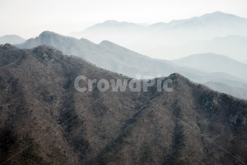 검단산,하남,경기도,운길산,직녀봉,견우봉,능선,예봉산,자연,풍경,nature,landscape,한국자연풍경,한국자연경관,korea nature landscape,slope,경사,outdoors,옥외,mountain,산,mountain range,산맥