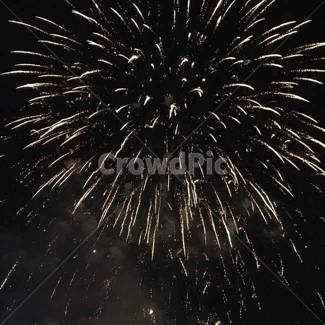 outdoors,fireworks,happynewyear,새해,불꽃,불꽃놀이