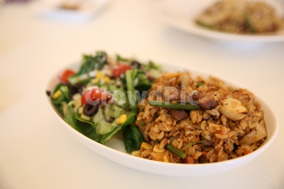 음식,리조또,볶음밥,양식,요리,음식,식재료,요리,food,cook,meal,dishes,food reserves