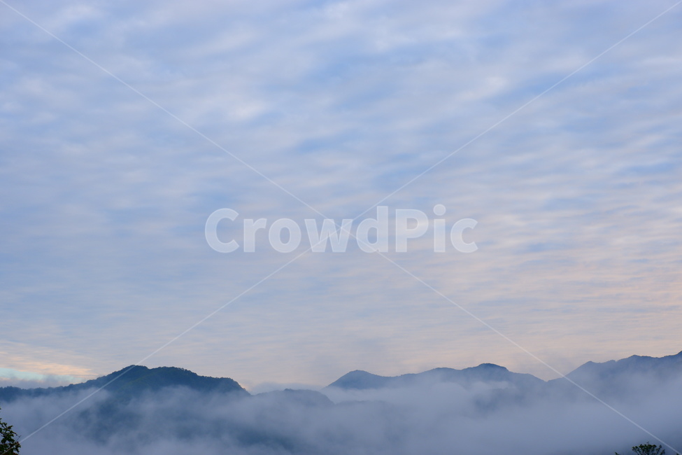 nature,자연,outdoors,산,구름,표지,배경,힐링