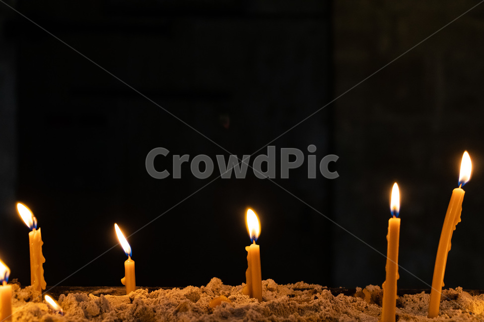 fire,불,candle,양초,flame,불꽃,기도,소원,희망,촛불,모래,등불,배경