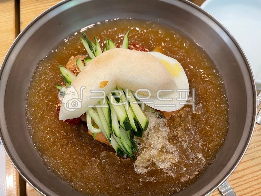 대일함흥 냉면 참고 이미지 4