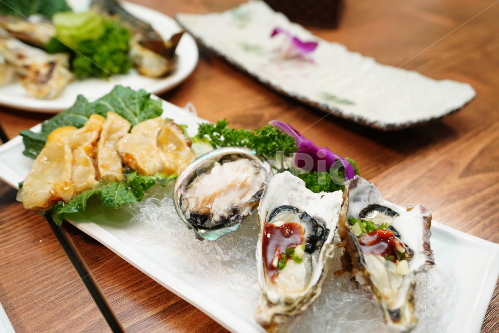 해물,해산물,먹거리,안주,생물,굴,석화,멍게,음식,food,식사,음식,식재료,요리,food,cook,meal,dishes,food reserves,수산물,해산물,fishery products,seafood