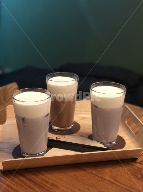 카페,커피,디저트,감성,컵