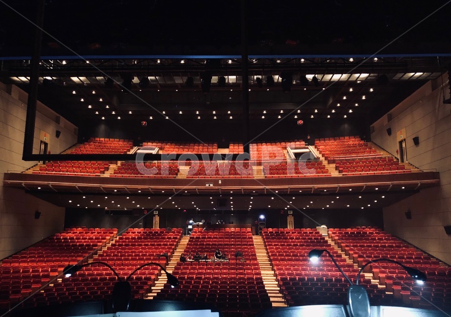 공연장,무대,백스테이지,auditorium,극장,hall,theater,강당