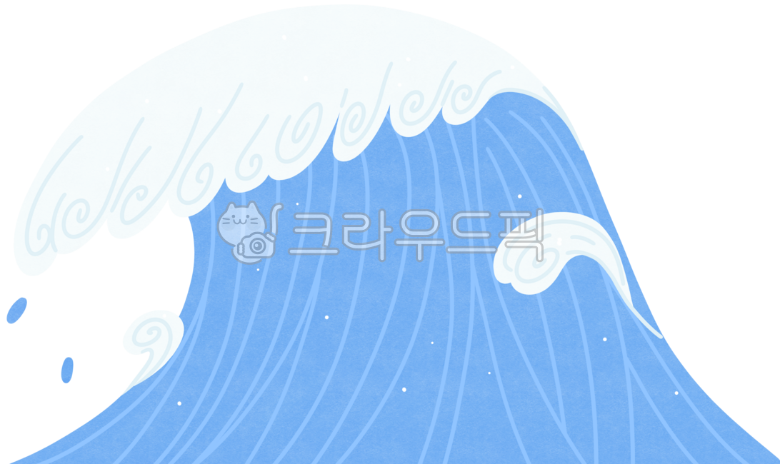 Waves,sea,rolling,surfing,rolling waves,wave drawing,wave illustration,seaside,beach,waves,water play,sea swimming,surfing,wave foam,summer waves