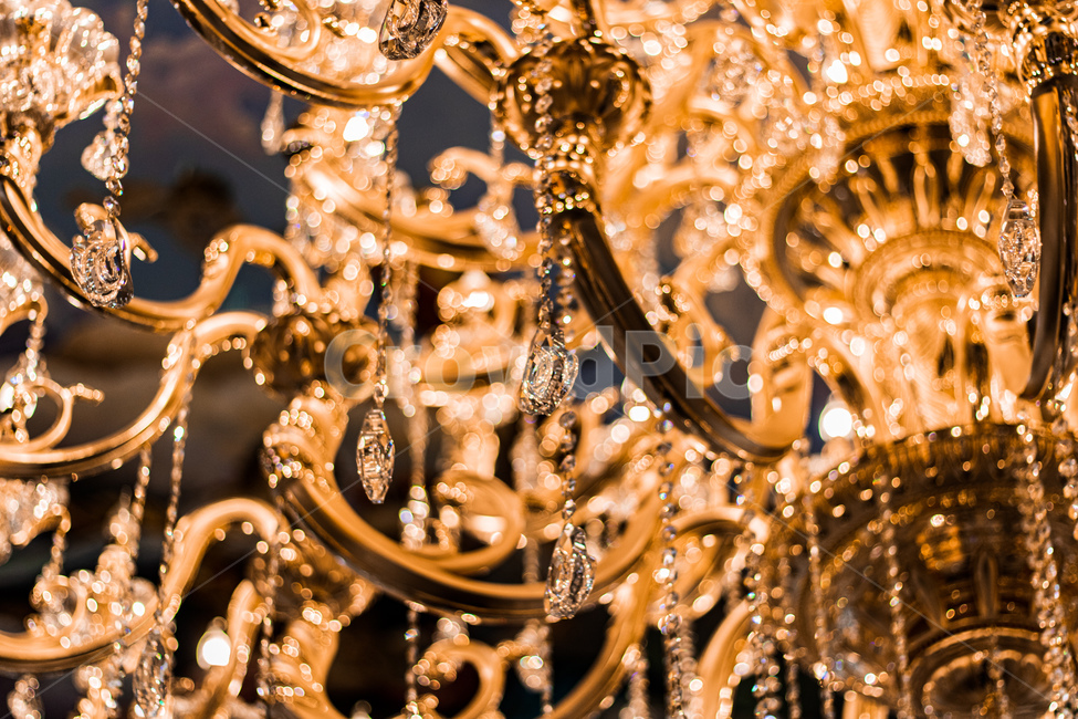 조명,샹들리에,램프,chandelier,lamp,클로즈업샷,아웃포커싱,인테리어,실내디자인,interior design