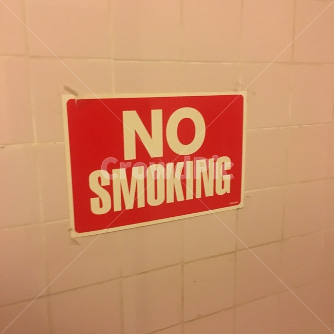 nosmoking,안내문,핑크,분홍,경고,노스모킹,갬성