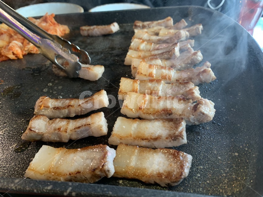 삼겹살,고기,돼지고기,먹방,구이,음식,식재료,요리,food,cook,meal,dishes,food reserves,육류,고기,meat