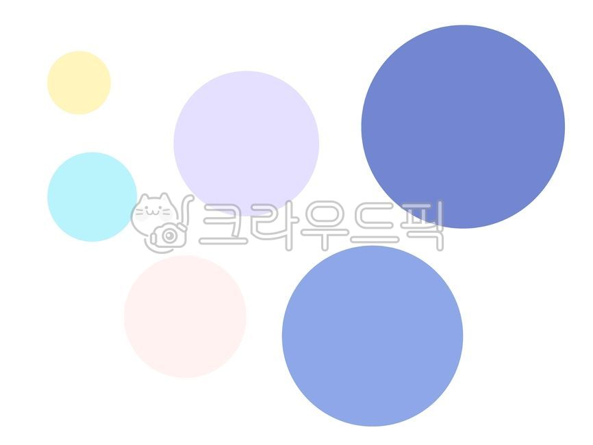 sphere,구체,pattern,무늬,파스텔,원형,동그라미,인포,인포그래픽,일러스트,디자인소스,그래픽,graphic,pastel,엘리먼트,비즈니스,ppt,프레젠테이션,ppt배경,템플릿요소