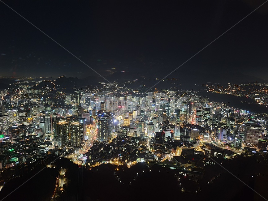 nature,scenery,풍경,경치,landscape,아경,조명,야경,밤,풍경,nightscape,night,landscape