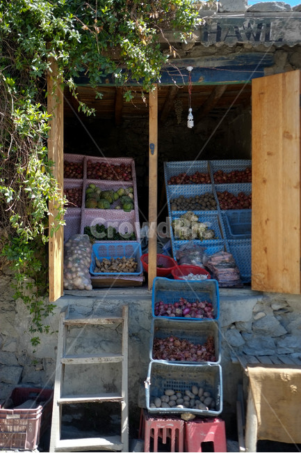 과일,채소,야채,시장,market,시장,마트,마켓,market,mart,market place
