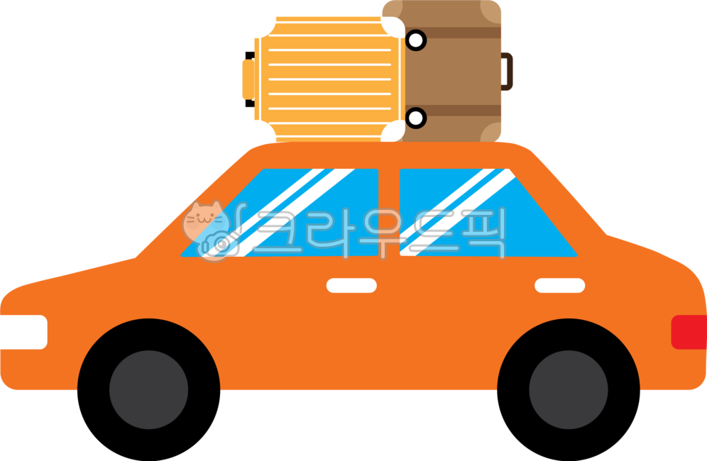 자동차,렌터카,놀러가는길,캐리어,여행가방,휴가,휴일,방학,연차,연휴,힐링여행,힐링,캠핑,연말여행,휴일여행,자동차여행,여행,이사