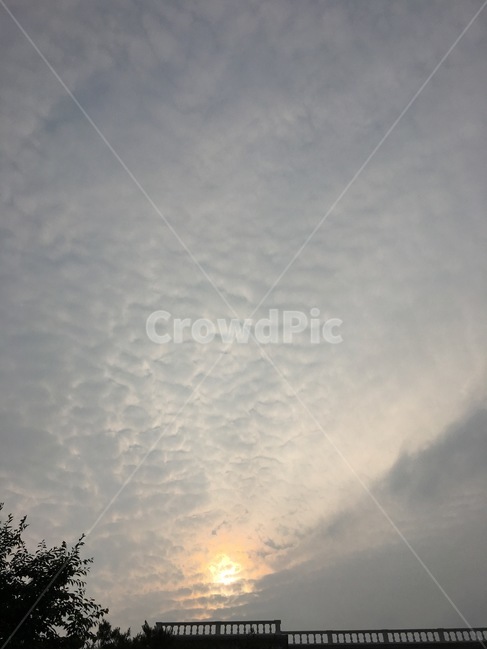 light,하늘,nature,outdoors,옥외,sky,sunlight,햇빛,빛,flare,플레어,구름,풍경,자연,자연,풍경,nature,landscape