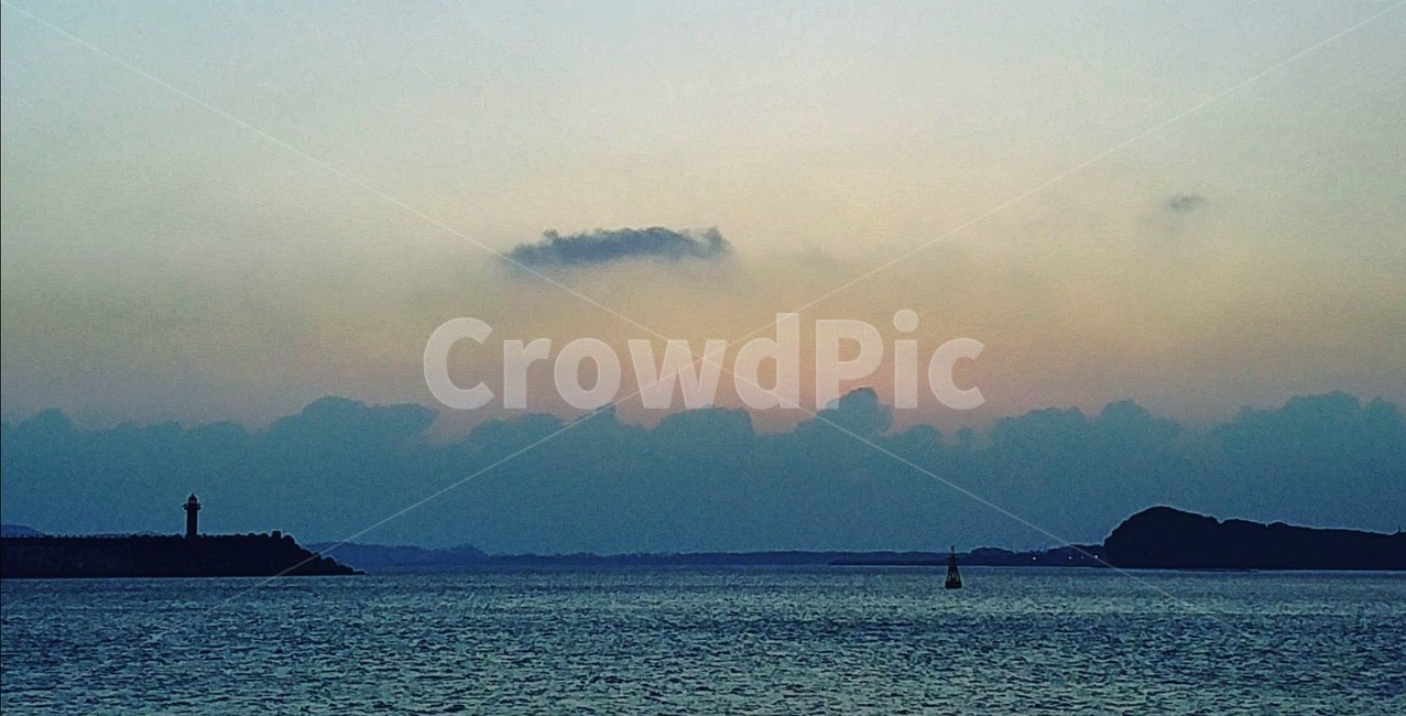 nature,자연,outdoors,옥외,땅,자연,풍경,nature,landscape,land