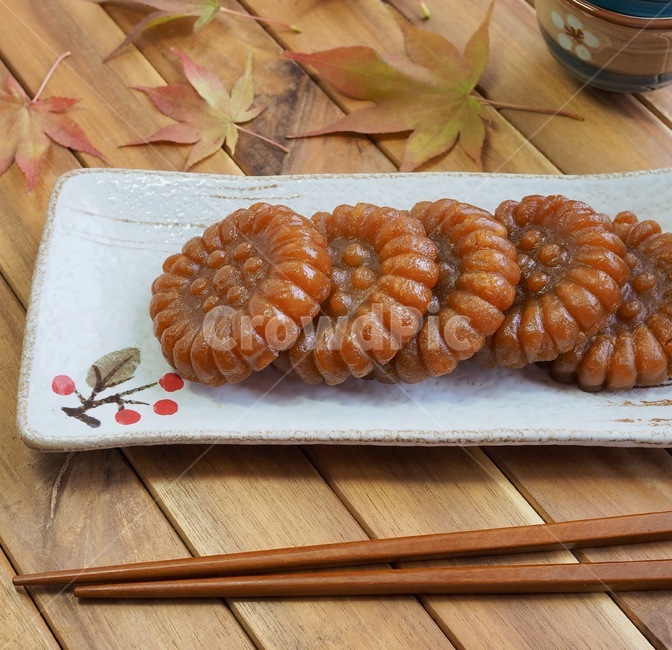 한국음식,식품,한식,한국문화,한국,배경,음식문화,웰빙,문화,아시아,아시아음식,접시,전통,설날,추석,음식,추석음식,설날음식,명절,명절음식,떡,koreanfood,korea,koreanculture,food,background,foodculture,wellbeing,culture,asia,asianfood,dish,tradition,ricecake,한국과자,전통과자,과자,한과,한국전통과자,쌀과자,간식,후식,스낵,가을,단풍잎,약과,음식,식재료,요리,food,cook,meal,dishes,food reserves,한식,한국음식,한국요리,korean food,korean dishes,korean meal,korean cook,디저트,간식,후식,dessert,snack