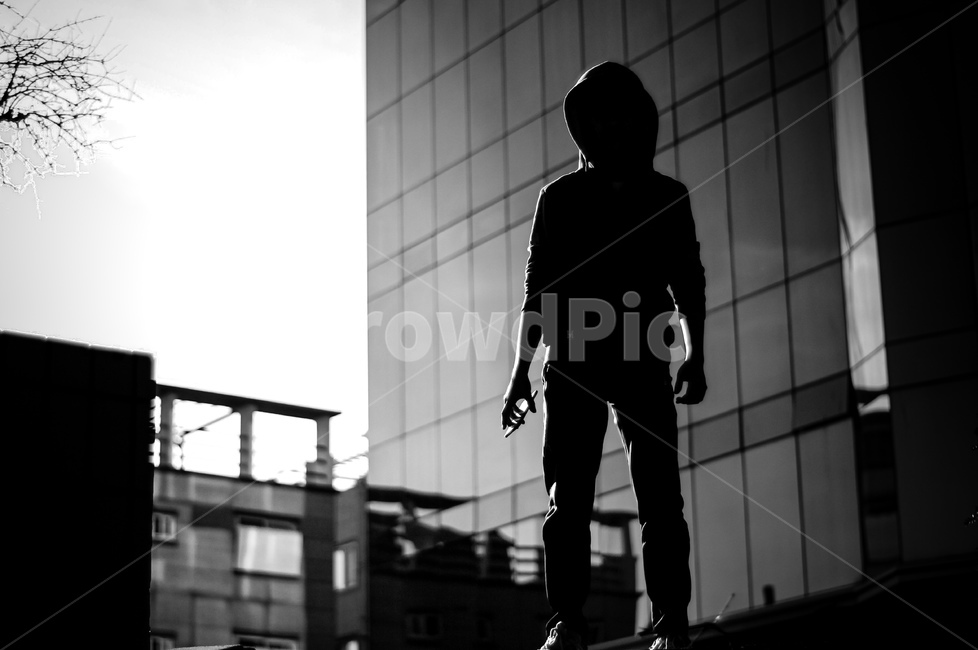 person,사람,human,인간,silhouette,실루엣,인물실루엣,사람실루엣,character silhouette,human silhouette