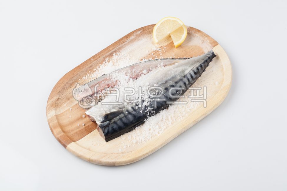 Pisces,fish,Mackerel class,inside,food,mackerel