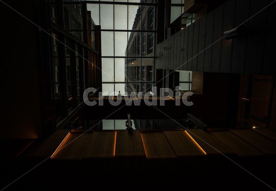 빌딩,그림자,빛,창문,building,shadow,건축물,건물외관,exterior,building,structure,architecture,construction