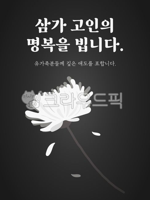 국화,하얀국화,꽃,장례식,상가,국화일러스트,흰국화,추모,조문,헌화,영결식,상조,국화요소,국화그림,장례,현충원국화,조의국화,흰색국화,국화벡터,가을국화,조문국화,장례식국화,애도,애도국화,추도식국화