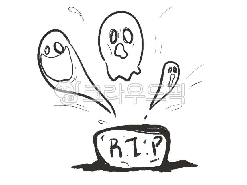 Ghost,Halloween,ghost drawing,spirit