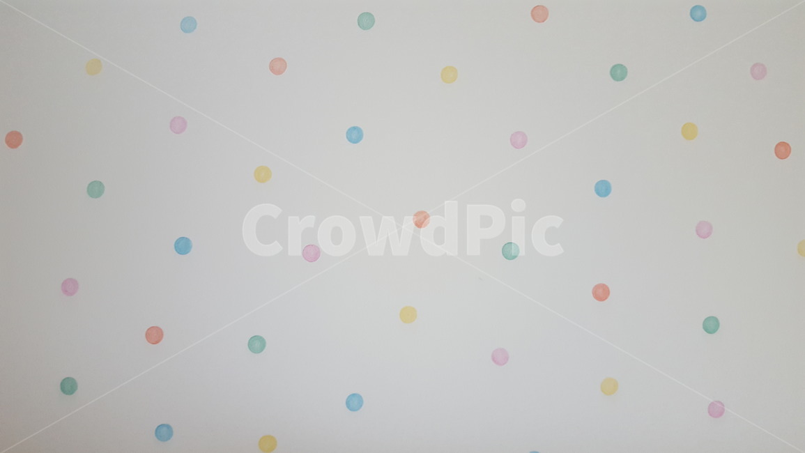 디자인,패턴,동그라미,무지개색,아트,일러스트,파스텔톤,땡땡이무늬,텍스처,질감,패턴,texture,pattern