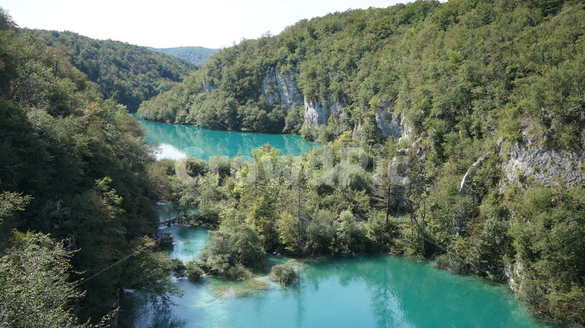 플리트비체,크로아티아,plitvicelakes,croatia,자연,동유럽,europe,landscape,world,foreign,해외,외국,세계,oversea,풍경,자연,풍경,nature,landscape,해외,외국,세계,foreign,oversea,world,세계자연풍경,해외자연풍경,외국자연풍경,world nature landscape,water,물,outdoors,옥외,land,땅,lake,호수