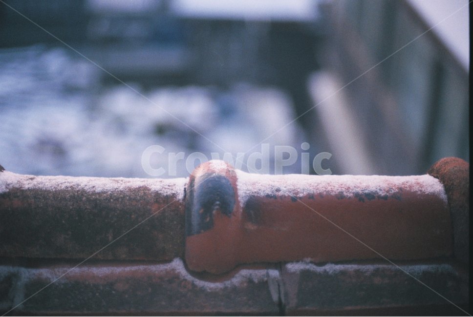 눈오눈날,눈,지붕,처마,옥상,겨울,계절,winter,season