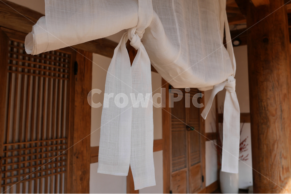 한옥,고택,한옥내부,한국집,한국적인,아늑한,한국전통,한국문화,korean traditional,korean culture