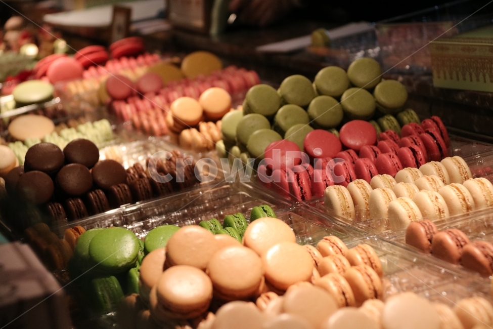 마카롱,프랑스,france,dessert,쿠키,디저트,간식,베이커리,제과,제빵,음식,식재료,요리,food,cook,meal,dishes,food reserves,디저트,간식,후식,dessert,snack