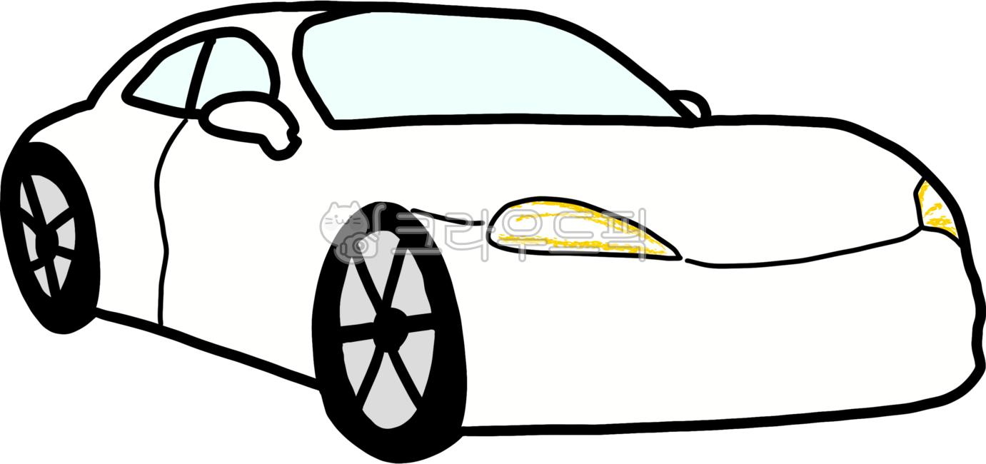 자동차,전기차충전,전기차충전소,전기차,테슬라,비야디