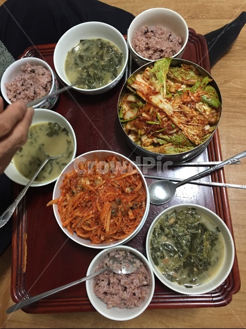 집밥,무채,미역국,겉절이,손맛,음식,식재료,요리,food,cook,meal,dishes,food reserves,한식,한국음식,한국요리,korean food,korean dishes,korean meal,korean cook