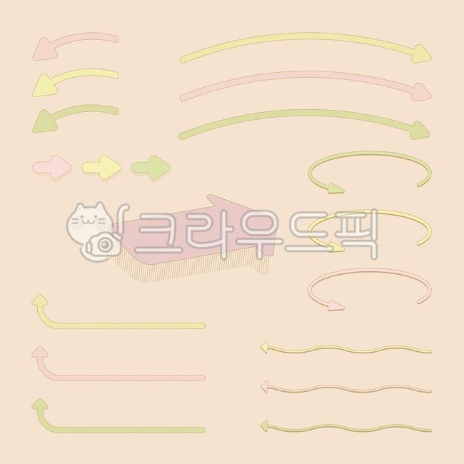 information board,deco,arrow,line,adornment,sign,stomach,sauce,cute,wave,emphasis,vector,direction,Doodle,set,cartoon,rotation,hatch,sticker,right,check,Information sign,Figure,diary,Dakku,left,underscore,solid line,illustration,under,mark