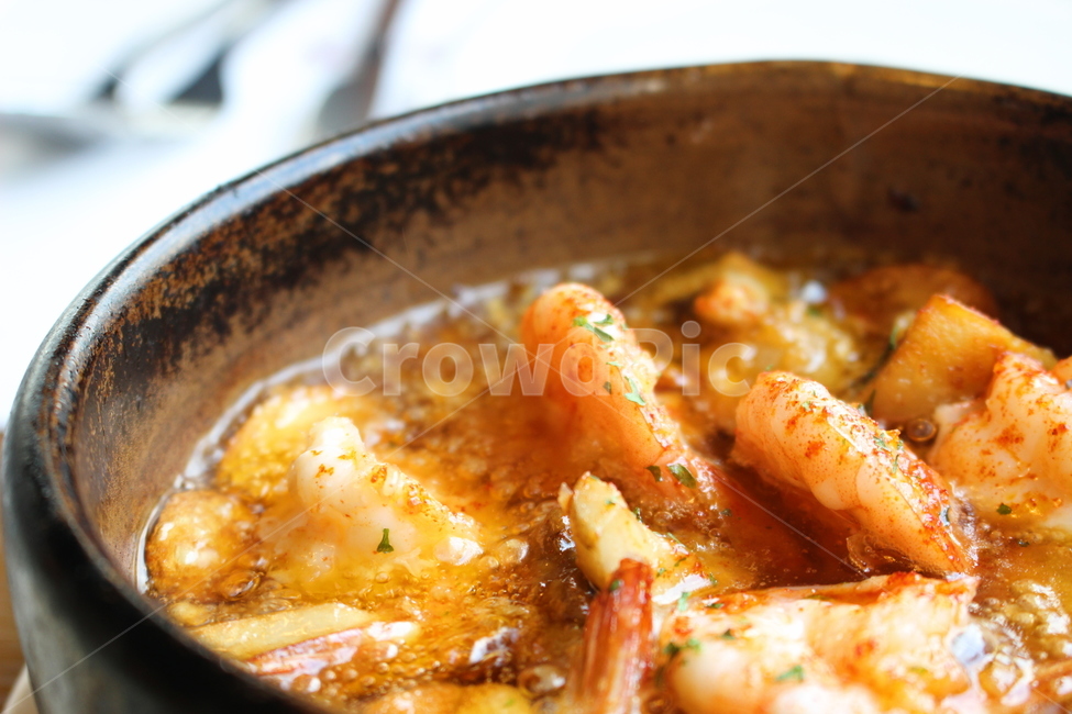 스페인음식,스페인요리,스페인,스페인포차비엔,spainfood,foodpics,nicepics,food,음식,식재료,요리,food,cook,meal,dishes,food reserves,양식,서양음식,서양요리,western food,western dishes,western meal,western cook