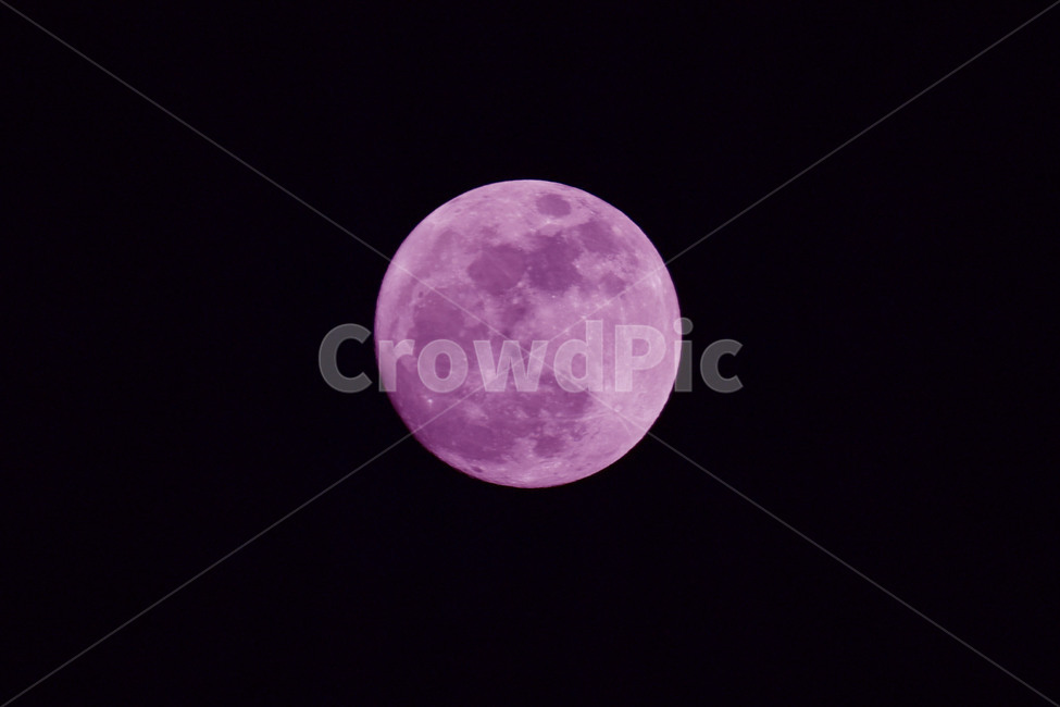 보름달,만월,망월,supermoon,fullmoon,야경,밤,풍경,nightscape,night,landscape